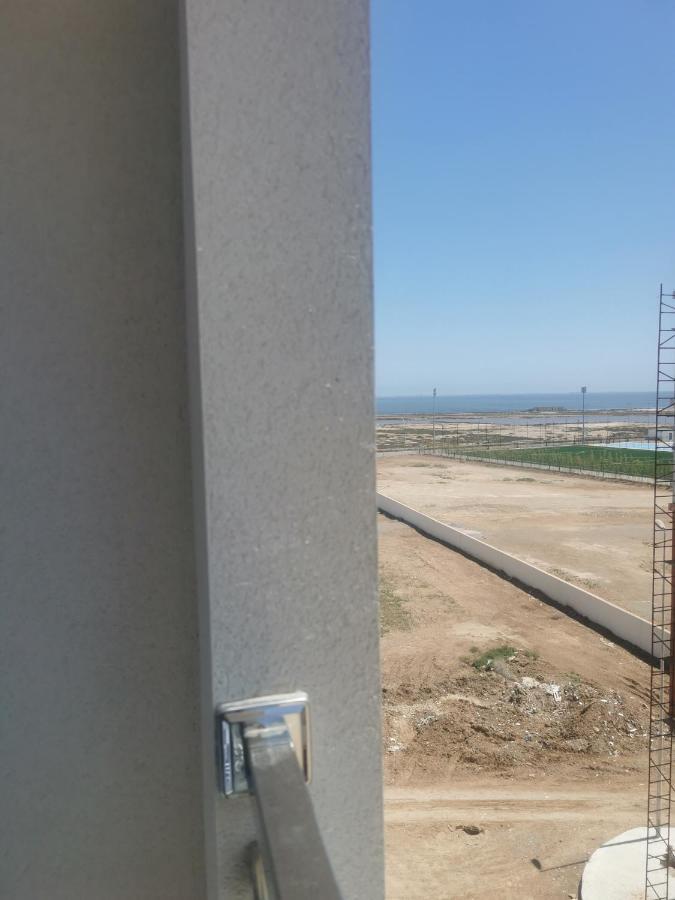 Iquama Atawhid I Nador Exterior foto